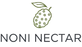 Noni Nectar